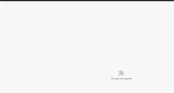 Desktop Screenshot of huldadancers.com